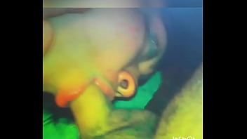 Inshot 20170317 050716