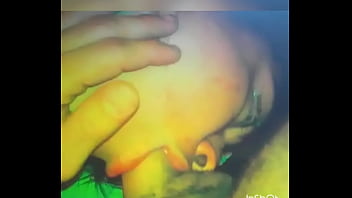 Inshot 20170317 050716 thumbnail