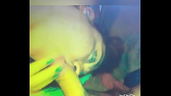 Inshot 20170317 050716