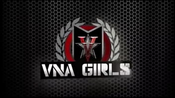 Training her tongue in pov slutty kiki daire sucks a shaft at the gym