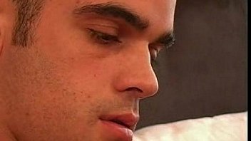 Damien Crosse thumbnail