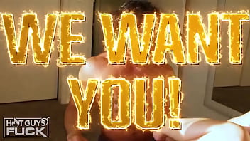 Mighty isaac strokes conquers thicc with a cheeky toy surprise up her booty isaacstroke