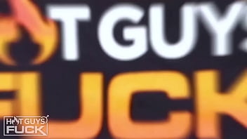 Mighty isaac strokes conquers thicc with a cheeky toy surprise up her booty isaacstroke