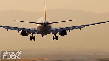 Mighty isaac strokes conquers thicc with a cheeky toy surprise up her booty isaacstroke