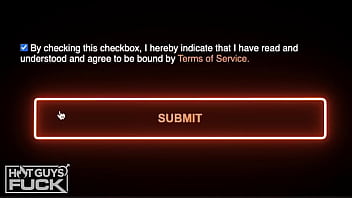 Mighty isaac strokes conquers thicc with a cheeky toy surprise up her booty isaacstroke