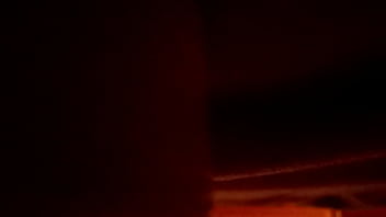 Juicy Pussy Gets Pounded By Big Hard Cock thumbnail