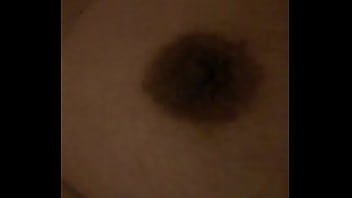 20150406 140917 thumbnail