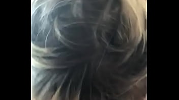 Sexiniki just can't stop sucking cock