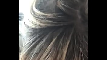 Sexiniki just can't stop sucking cock