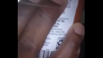 Similar colors to creamy peanut butter 16