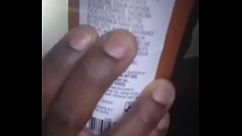 Similar colors to creamy peanut butter 16