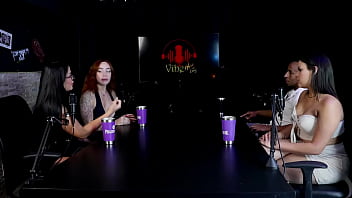 Toparia Tentar Fazer Sexo Hard Não Gosta De Comer Cu Usa Medicamentos Para Deixar O Pau Duro Negro Top Delícia E Maria Bittencourt Sheer Red thumbnail