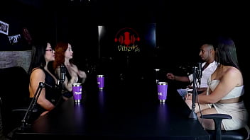 Toparia tentar fazer sexo hard não gosta de comer cu usa medicamentos para deixar o pau duro negro top delícia e maria bittencourt sheer red