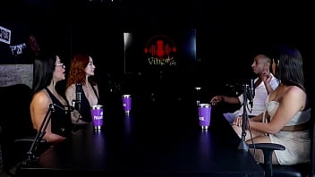 Toparia tentar fazer sexo hard não gosta de comer cu usa medicamentos para deixar o pau duro negro top delícia e maria bittencourt sheer red