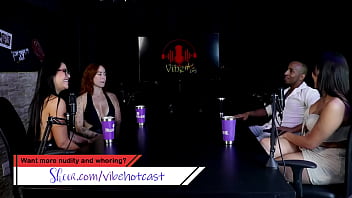 Toparia tentar fazer sexo hard não gosta de comer cu usa medicamentos para deixar o pau duro negro top delícia e maria bittencourt sheer red