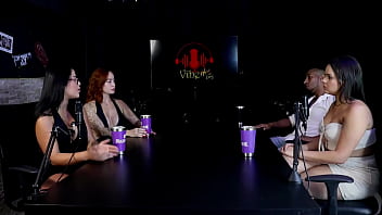 Toparia tentar fazer sexo hard não gosta de comer cu usa medicamentos para deixar o pau duro negro top delícia e maria bittencourt sheer red