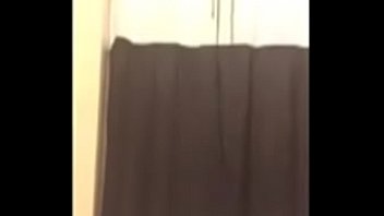 Lexi compilation part 1