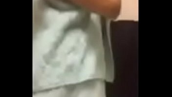 Lexi compilation part 1