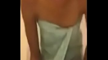 Lexi compilation part 1