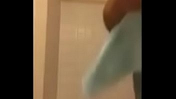 Lexi compilation part 1