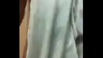 Lexi compilation part 1