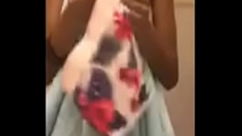 Lexi compilation part 1