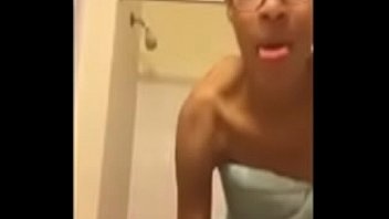 Lexi compilation part 1