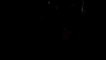 Lexi compilation part 1