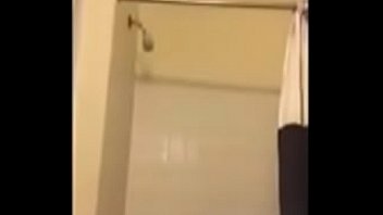 Lexi compilation part 1