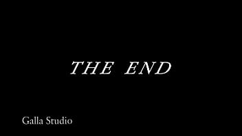 Melisa creative first time bbc interracial dry