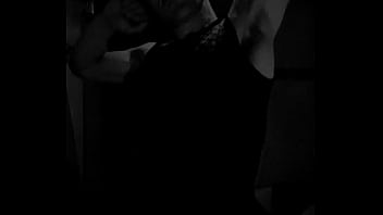 Promo Art Tease thumbnail