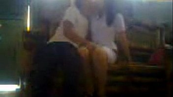 B97d5976cf6e417e751c4cda0839436c