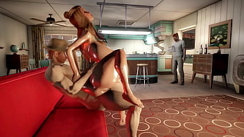 Ser feliz no significa tener una vida perfecta sino saber reconocer la belleza y el valor de todas las imperfecciones