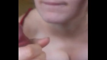 Trim 20160218 023239 thumbnail