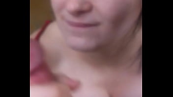 Trim 20160218 023239