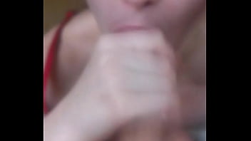 Trim 20160218 023239