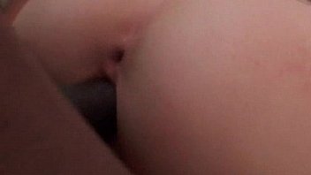 Teen's squirt hard orgasm 11