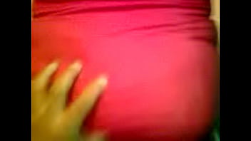 Víridiana 3 1 thumbnail