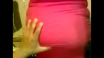Víridiana 3 1 thumbnail