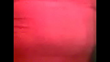 Víridiana 3 1 thumbnail