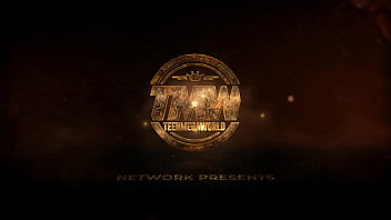 Teenmegaworld tmwpov