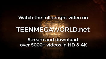 Teenmegaworld tmwpov