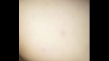 Novinha sendo chupada