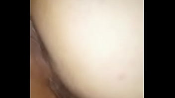 Novinha sendo chupada Novinha sendo chupada