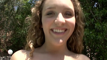 April knight bbw girl