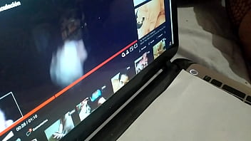 Dedicated video of me masturbating and enjoying the cumshot of elian cooper 69