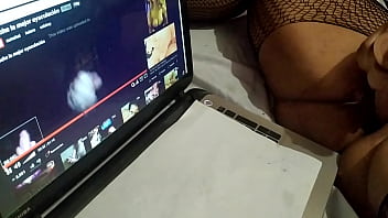 Dedicated video of me masturbating and enjoying the cumshot of elian cooper 69