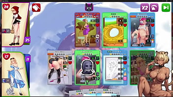 Town Of Sins thumbnail