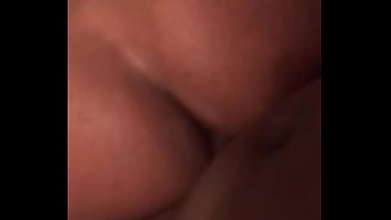 Round Ass View thumbnail