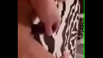 Emy angel la belle jeune